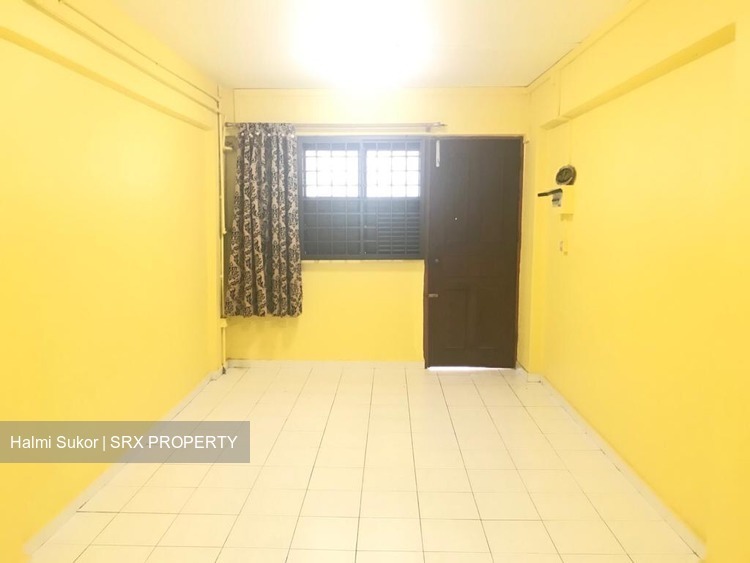 Bedok North Avenue 2 thumbnail photo